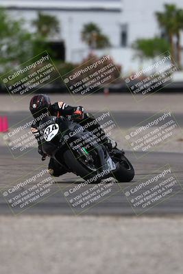 media/Apr-12-2025-CRA (Sat) [[f57db7448a]]/Qualifying/Qualifying 4/